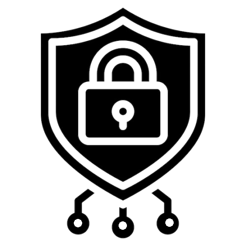 Tablet device icon
