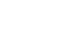 Barcode scanner icon