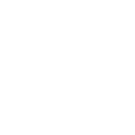 CCTV camera icon