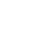 Printer and scanner icon