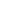 Server storage rack icon