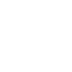Tablet device icon