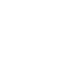 UPS power backup icon