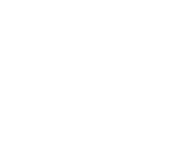 Desktop workstation icon
